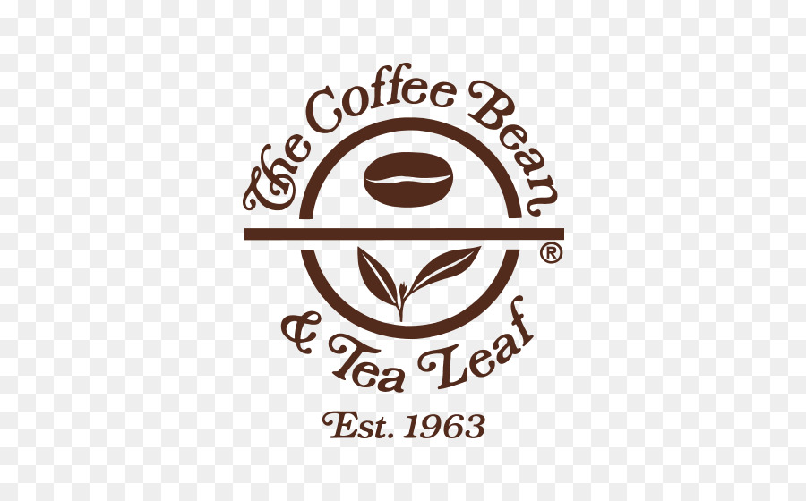 https://d3n2401vhvcfv5.cloudfront.net/_images/company/Coffee Bean & Tea Leaf/1740415809272-kisspng-the-coffee-bean-tea-leaf-the-coffee-bean-tea-l-tnt-5b49e61e684221.6211333615315696944271.jpg